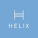 Helix Learning Trust logo