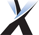 Helix Steel Australasia Pty Ltd logo