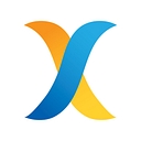 Helixstorm Inc logo