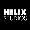 Helix Studios