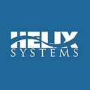 Helix Systems logo