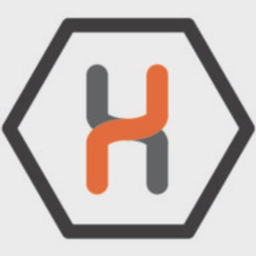 Helix Technologies Limited logo