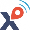 Helix Technologies Ltd logo