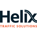 Helix Traffic Solutions, LLC