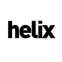 Helix Architecture + Design