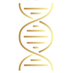 Helix Wireless Inc logo