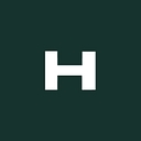 Favicon of Helkama Auto