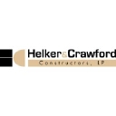 Helker And Crawford Constructors, Lp. logo