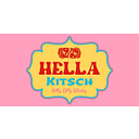 Hella Kitsch