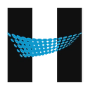 Hellas-Sat S.A. logo