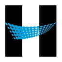 Hellas-Sat (Arabsat subsidiary) logo