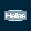 Favicon of Hellas Construction