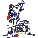 Hellas Bakery & Pita