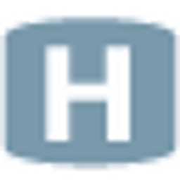 Hellas Construction, Inc. logo