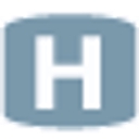Favicon of Hellas Construction