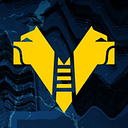 Hellas Verona FC logo