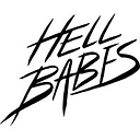 Hell Babes