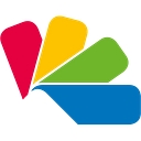 Hellbergs Door Company AB logo