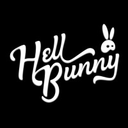 hellbunny.com logo