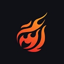 hellcase.com logo