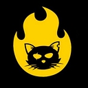 Favicon of Hellcat Digital