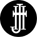 hellcatjewellery