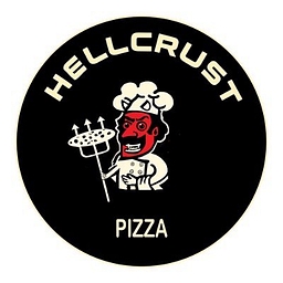 Hellcrust Pizza