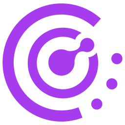 Helle AI (online image generator/editing with uploads)