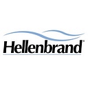 Hellenbrand, Inc. logo