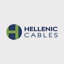 Hellenic Cables logo