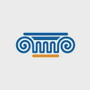 Hellenic Bank logo