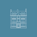 The Hellenic Centre logo