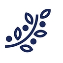 Hellenic Ministries logo