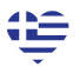 avatar logo