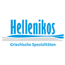 Hellenikos Feinkost