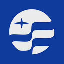Hellenic Petroleum logo