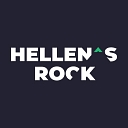 Hellen Carolina Massuda Castro logo