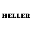 Heller Machine Tools logo
