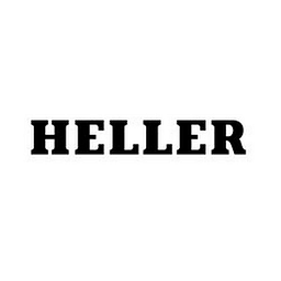 Heller Machine Tools LP logo