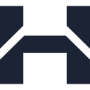 Heller Agency logo