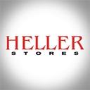 Heller Ford Sales Inc