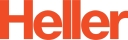 Heller logo