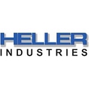Heller Industries logo