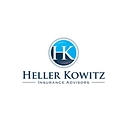 Heller Kowitz Insurance Advisors logo