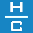 Hellerman Communications logo
