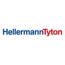 HellermannTyton GmbH & Co. KG