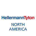 HellermannTyton logo