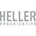 The Heller Organization, Inc. logo