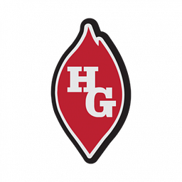Heller's Gas logo