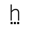 Helletun As
